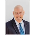 Branded image of Gufford Law Firm, a law firm in Stuart, FL