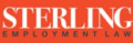 Branded image of Sterling Attorneys at Law, P.C., a law firm in Southeast Michigan/Statewide