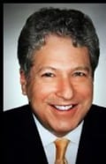 Branded image of Sterling Attorneys at Law, P.C., a law firm in Southeast