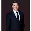 Branded image of West Law Firm, a law firm in Moncks Corner, SC