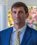 Branded image of Patrick J. Kenney Law Office, a law firm in Roanoke, VA