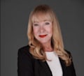 Branded image of Elaine Lukic, a law firm in Lakewood, CO