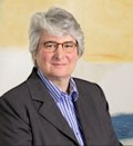 Branded image of Schoenberg Family Law Group, P.C., a law firm in Serving the East Bay including Contra Costa and Alameda