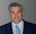 Branded image of Schatten Law Firm, a law firm in Denver, CO