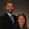 Branded image of Anderson & Ferrin Law, P.A., a law firm in Serving All of Central
