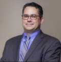 Branded image of Holmes & Wiseley, P.C., a law firm in Statewide, MI