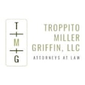 Branded image of Troppito & Miller, LLC, a law firm in Kansas City, MO