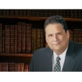 Branded image of Law Offices of Steve Rossi PA, a law firm in Statewide, FL