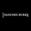 Branded image of Sanchez Burke, L.L.C., a law firm in Lake Charles, LA