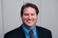 Branded image of Cohen Law, P.A., a law firm in Lakeland, FL