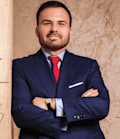 Branded image of Mitchell and West, a law firm in Miami, FL