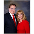 Branded image of Doane & Doane, PA, a law firm in Palm Beach Gardens, FL