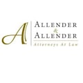 Branded image of Allender & Allender, a law firm in Titusville, FL