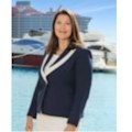 Branded image of Meister Law, LLC, a law firm in Miami, FL