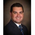 Branded image of Lyle B. Masnikoff & Associates, a law firm in Orlando, FL