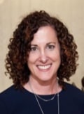 Branded image of Audrey Schechter, a law firm in Statewide, FL