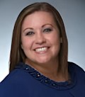 Branded image of Testa & Pagnanelli, LLC, a law firm in Philadelphia & the Surrounding Counties, PA