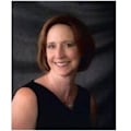 Branded image of Challoner Law, a law firm in Santa Rosa, CA