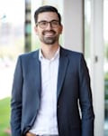 Branded image of Alderman Bernstein, a law firm in Representation Throughout Colorado