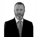 Branded image of O'Brien Hatfield, PA, a law firm in Nationwide