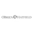 Branded image of Obrien Hatfield, PA, a law firm in Tampa, FL