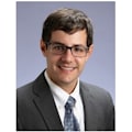 Branded image of Hunnicutt & Taylor, a law firm in Coweta County, GA