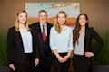 Branded image of Halloin Law Group, S.C., a law firm in We help WI businesses/ homeowners with fair insurance claims