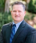 Branded image of The Evins Law Firm, LLC, a law firm in Georgia
