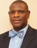 Branded image of Williams Law Group, a law firm in Warner Robins, GA