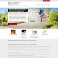 Branded image of Nathan Noble, a law firm in Belvidere, IL