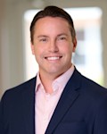 Branded image of The Nussbickel Law Firm, P.A., a law firm in Fort Myers, FL