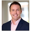 Branded image of Gregory J. Nussbickel, a law firm in Fort Myers, FL
