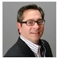 Branded image of The Shigo Law Firm, P.A., a law firm in Gainesville , FL