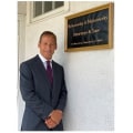 Branded image of Melocowsky & Melocowsky, a law firm in Glastonbury, CT