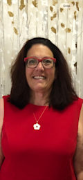 Branded image of Lesley Turmelle Abbott, P.A., a law firm in Satellite Beach, FL