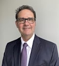 Branded image of John Wilke, a law firm in Champaign, IL