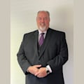 Branded image of Michael Vines, a law firm in Plantation, FL