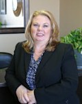 Branded image of Stacy Albelais, a law firm in Riverside, CA