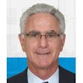 Branded image of Bostwick & Fields, PA, a law firm in Stuart, FL