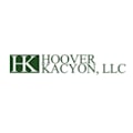 Branded image of Hoover Kacyon, LLC, a law firm in Cuyahoga Falls, OH