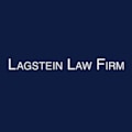 Branded image of Eran Lagstein, a law firm in Los Angeles, CA