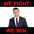 Branded image of Sanchez Law Firm, a law firm in McAllen, TX