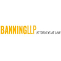 Branded image of Banning LLP, a law firm in Encinitas, CA