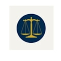 Branded image of Attorney Frank Harper of Everett & Hite, L.L.P., a law firm in Greenville, NC