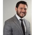 Branded image of The Law Offices of Michael Bartolic, a law firm in Chicago, IL