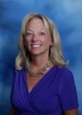 Branded image of Cinda L. Scales and Stephanie E. Scales-Sherrin Law Office, a law firm in Martinsburg WV and Surrounding Area(WV