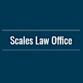 Branded image of Scales Law Office, a law firm in Serving all of West Virginia
