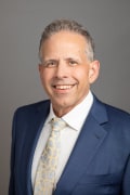 Branded image of Big Valley Law, a law firm in Woodstock, VA
