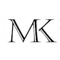 Branded image of Malka & Kravitz, P.A., a law firm in Sunrise, FL