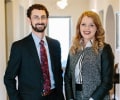 Branded image of Estes & Kennedy Law Offices, P.L.L.C., a law firm in Athens, TN